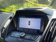 Ford Kuga 2.0 Kuga ST-Line TDCi 5dr 26