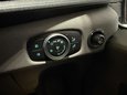 Ford Transit 350 Trend 2.0 EcoBlue L4 13