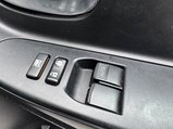 Toyota Yaris 1.5 VVT-i Icon Tech Euro 6 5dr 24