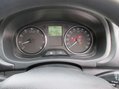 Skoda Roomster 1.2 TSI SE Action Euro 5 5dr 20