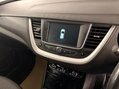 Vauxhall Grandland X 1.2 Turbo SE Euro 6 (s/s) 5dr 13