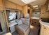 Elddis Accordo 125 AWAITING PREPARATION 3