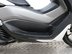 Yamaha Nmax 125 GPD125-A ABS 17