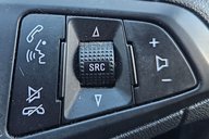 Vauxhall Astra DESIGN S/S.. AUTOMATIC.. 5 SERVICES.. BLUETOOTH.. DAB.. CRUISE CONTROL..A/C 23