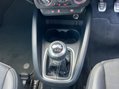 Audi A1 1.4 TFSI S line Sportback Euro 6 (s/s) 5dr (Nav) 27