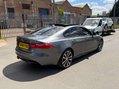 Jaguar XF 3.0 XF V6 S D Auto 4dr 8