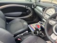 Mini Hatch 1.6 Cooper S Euro 4 3dr 39