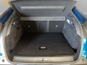 Peugeot 3008 1.2 Allure SUV 5dr Petrol Hybrid e-DSC6 Euro 6 (s/s) (136 ps) Air Con - Blu 21