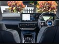 Alpine A290 A290 GT EV 5dr 13