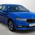 Skoda Fabia 1.0 TSI 110 SE L 5dr 1