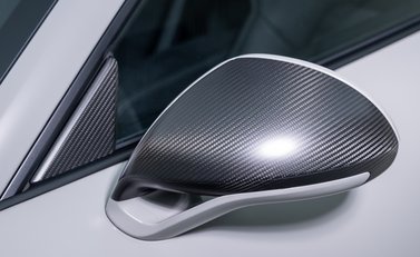 Porsche 911 GT2 RS (991) 38