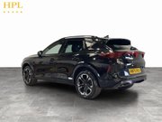 Cupra Formentor 1.5 TSI V1 SUV 5dr Petrol Manual Euro 6 (s/s) (150 ps) Bluetooth - DAB Rad 5