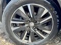 Peugeot 2008 PURETECH S/S GT LINE 64