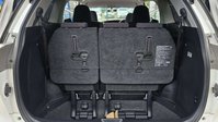 Toyota Estima HyBrid+EleDoor Power TailGate+SuperClean 32