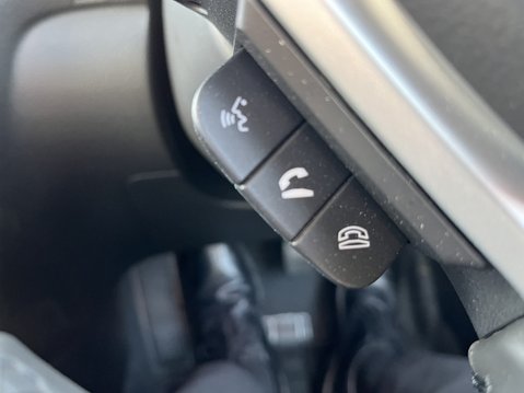 Suzuki Vitara 1.4 Boosterjet Mhev Ultra 23