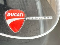 Ducati Diavel 1.2 Diavel 34
