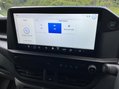 Ford Transit Custom 2.0 280 EcoBlue Trend L1 H1 Euro 6 (s/s) 5dr 21