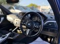 BMW 1 Series 2.0 120d M Sport xDrive Euro 5 (s/s) 5dr 14