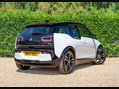 BMW I3 i3 S 5dr 9