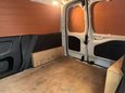 Vauxhall Combo 1.5 Combo 2300 Professional Turbo D S/S 23