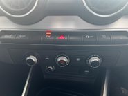 Audi Q2 TDI QUATTRO S LINE 20