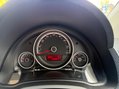 Volkswagen Up 1.0 Move up! ASG Euro 6 (s/s) 5dr 27
