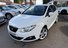 SEAT Ibiza 1.4 16V Sport Euro 5 5dr