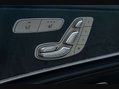 Mercedes-Benz E Class 4.0 AMG E 63 S 4Matic+ Auto 4WD 4dr 21