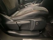 Vauxhall Grandland 1.5 Grandland Ultimate TD Auto 5dr 13