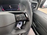 Fiat Scudo LWB L2H1 Low Roof Air Con Sensors EURO 6 18