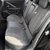 Vauxhall Astra 1.2 Turbo 130 Ultimate 5dr Auto 38