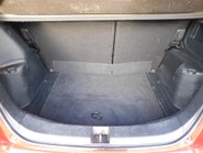 Honda Jazz 1.4 I-VTEC SI 5dr 15