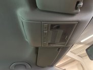 Volkswagen Polo 1.2 Match Euro 5 3dr 18