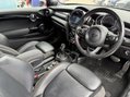 Mini Hatch 2.0 Cooper S Sport Hatchback 3dr Petrol Steptronic Euro 6 (s/s) (192 ps) 2