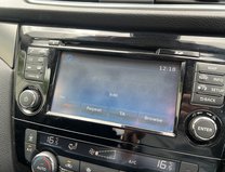 Nissan Qashqai (Sold) 1.5 dCi N-Connecta SUV 5dr Diesel Manual Euro 6 (s/s) (115 ps) 32