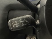 Audi A3 2.0 TDI S line Sportback Euro 5 (s/s) 5dr 20