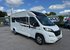 Swift Rio 310 2