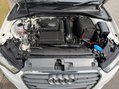 Audi A3 1.4 TFSI CoD Sport Sportback S Tronic Euro 6 (s/s) 5dr 15
