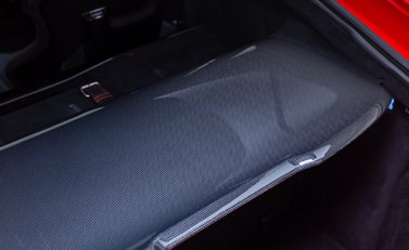 Ferrari 812 Competizione 30