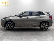 BMW X2 1.5 18i M Sport SUV 5dr Petrol Manual sDrive Euro 6 (s/s) (136 ps) 1 Owner 4