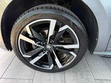Skoda Kamiq 1.0 TSI Monte Carlo Edition DSG Euro 6 (s/s) 5dr 16