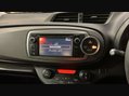 Toyota Yaris 1.3 Yaris Icon+ VVT-i 5dr 15