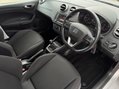 SEAT Ibiza 1.4 TDI FR Euro 6 (s/s) 5dr 10