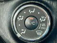 Toyota Yaris VVT-I SR 29