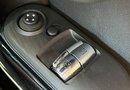 Mini Hatchback 2.0 [178] Cooper S Exclusive II 5dr [Comfort Pack] 31