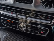 Mercedes-Benz G Class G63 AMG 17