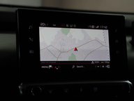 Citroen C4 Cactus BLUEHDI FLAIR S/S 38