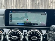 Mercedes-Benz A Class AMG A 35 4MATIC PREMIUM PLUS 23