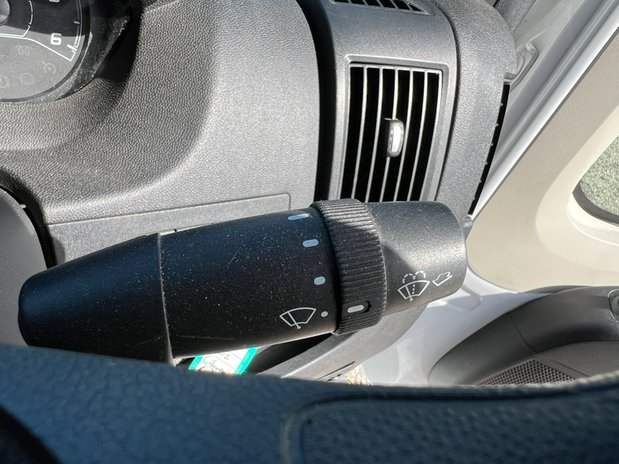 Citroen Relay LWB L3H2 (SOLD) Medium Roof Enterprise 35 Air Con Nav Sensors EURO 6 NO VAT 41