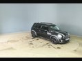 Mini Clubman COOPER D 1